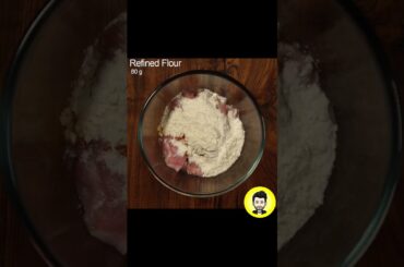 chilli chicken recipe | chicken chilli recipe | youtube short video | #shorts beta