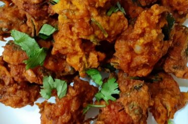 Chilli chicken recipe at home | Restaurant style chilli chicken | A perfect non-veg starter recipe