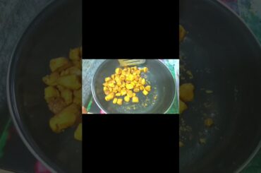 Soya Chilli Recipe | (Full Video Link In Description) | Cooking With Sangita