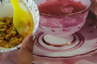 stuffed capsicum |5 minutes recipe |hot &spicy chilli