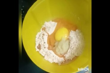 Easy and tastey califlower chilli recipe    in   (  tamil)