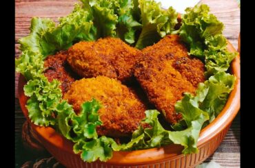 Chicken chili recipe|| how to make chicken chili at home || Chicken chili tutorial || easy recipe