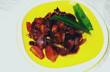 Chicken Chili Recipe Northeast Style