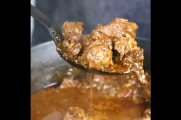 Chili Pepper Madness - Spicy Food Recipes