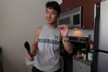 The Loudest Chili Recipe On This Planet