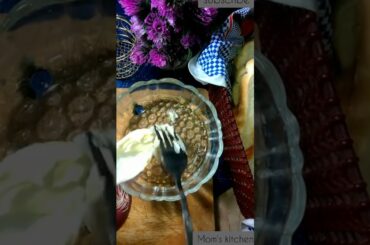 easy and quick Chilli bread recipe by mom's kitchen|| chilli bread||