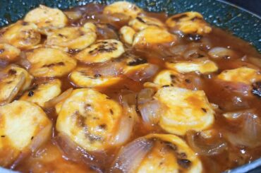 #paneerrecipedifferenttypes . Paneer tikka grevy chili recipe. recipe.#sweetMemries#vlogs#recipes.