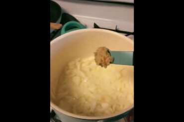 Healthy Bean Chili Recipe