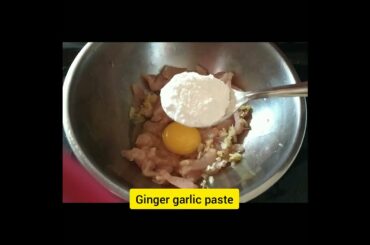 #short chicken chili recipe without frying