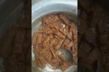 beef olathiyath beef chilli