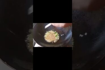 Aloo chilli recipe || #ytshorts #shorts #youtubshorts #cooking #aloochilli #chinesedishes #cookingyt