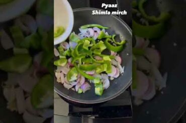 Chilli honey potato recipe