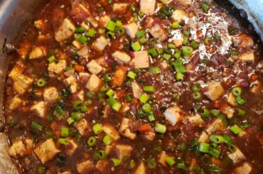 Chilli Tofu | Chilli Tofu Indian Style | Chilli Panner | How to make chilli tofu recipe | Tofu