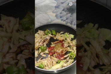 #shorts soya paneer chilli recipe || Soya paneer chilli nuggets || How to make soya paneer chilli