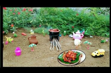 Egg chilli recipe in tamil mini cooking spicy egg chilli recipe tasty