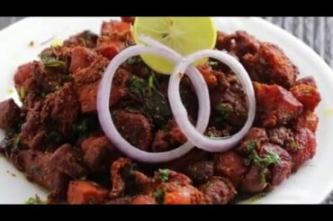 Chicken Chili recipe