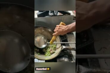 chilli paneer dosa recipe | indian street food | #shorts #delhifood #streetfoodshorts #indianstreet