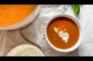 Bobby Flay's Chili Recipe With A Twist