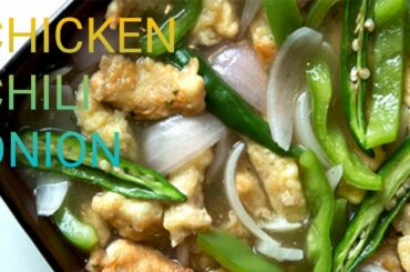 how to make chicken chili recipe#Shorts