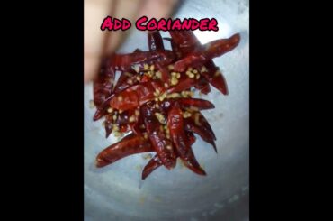 Mango Recipe | Spicy Mango With Sweet And Hot Chilli | Raw Mango Pickle | Pickle Recipe