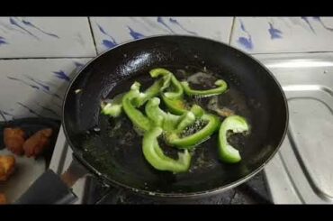 Chilli Chicken Recipe||Resturant Style Chilli Chicken||Chicken Recipe