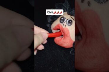 food chili foryou minimouth