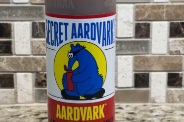 Finally was able to find this at my local farm supply store. You all say it’s a must have.