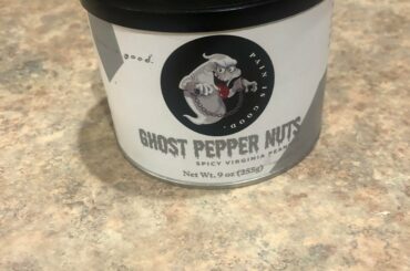 One of my favourites