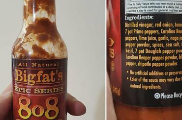 This stuff is worth the pain