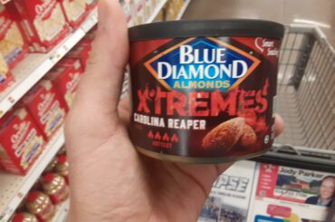 Found these bad boys. Stoked!