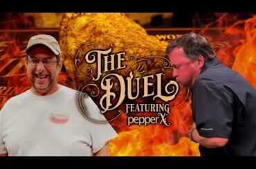 Looking forward to these being available. The Duel chip challenge