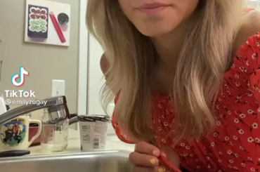 Look how they massacred my boy