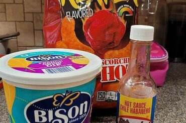 Making my own heaven / hell