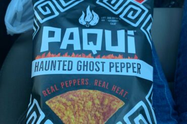 Yay or nay? Haven’t tried them yet