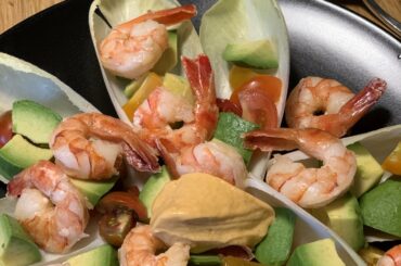 Finally got my hands on a jar of Truff spicy mayo & it’s just as awesome as I thought it would be