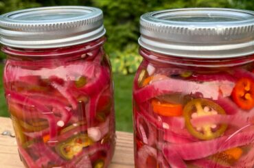 “Yes . . . That’s a real pickle . . . Would you excuse me for a moment?”