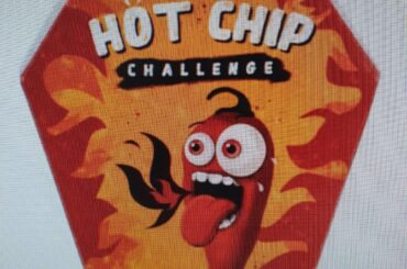 Has anyone had this? Any flavour that makes it worth trying?