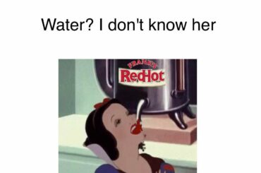 I made a mem hope u like