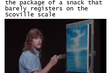 life is full of disappointments