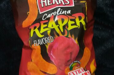 Anyone tried these? Hope it's not a letdown