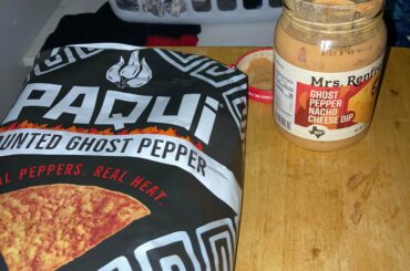 Anyone else eat like me?