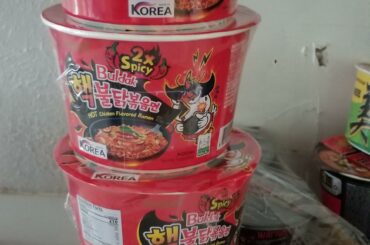 Just got these today!!!