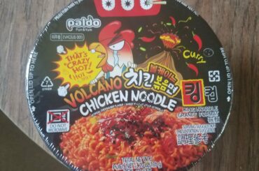 I found this today. Familiar to anynone?