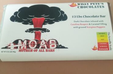 Got one of these bad boys.