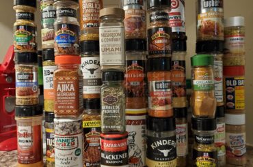 Let's see how everyone feels about this