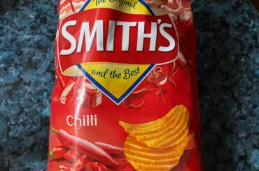 Nice try, but it tastes more like tomato sauce / ketchup