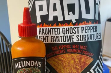 Name a more iconic duo - I’ll wait