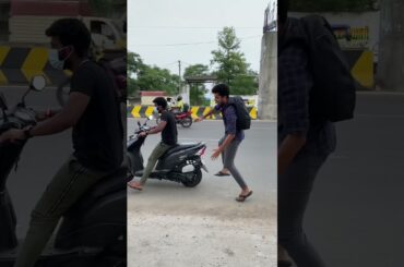 Trying new recipe from palmshore/green chilli bbq/charcoal bbq/ #foodbloggers #valimai #love #food