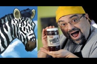 Cooking With Jack Revisited (Basic Chili Recipe)  - Arco Reacts