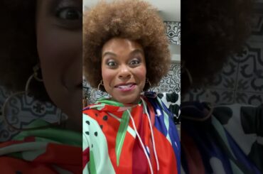 Quick vegan Chili dogs